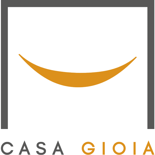 Casa Gioia